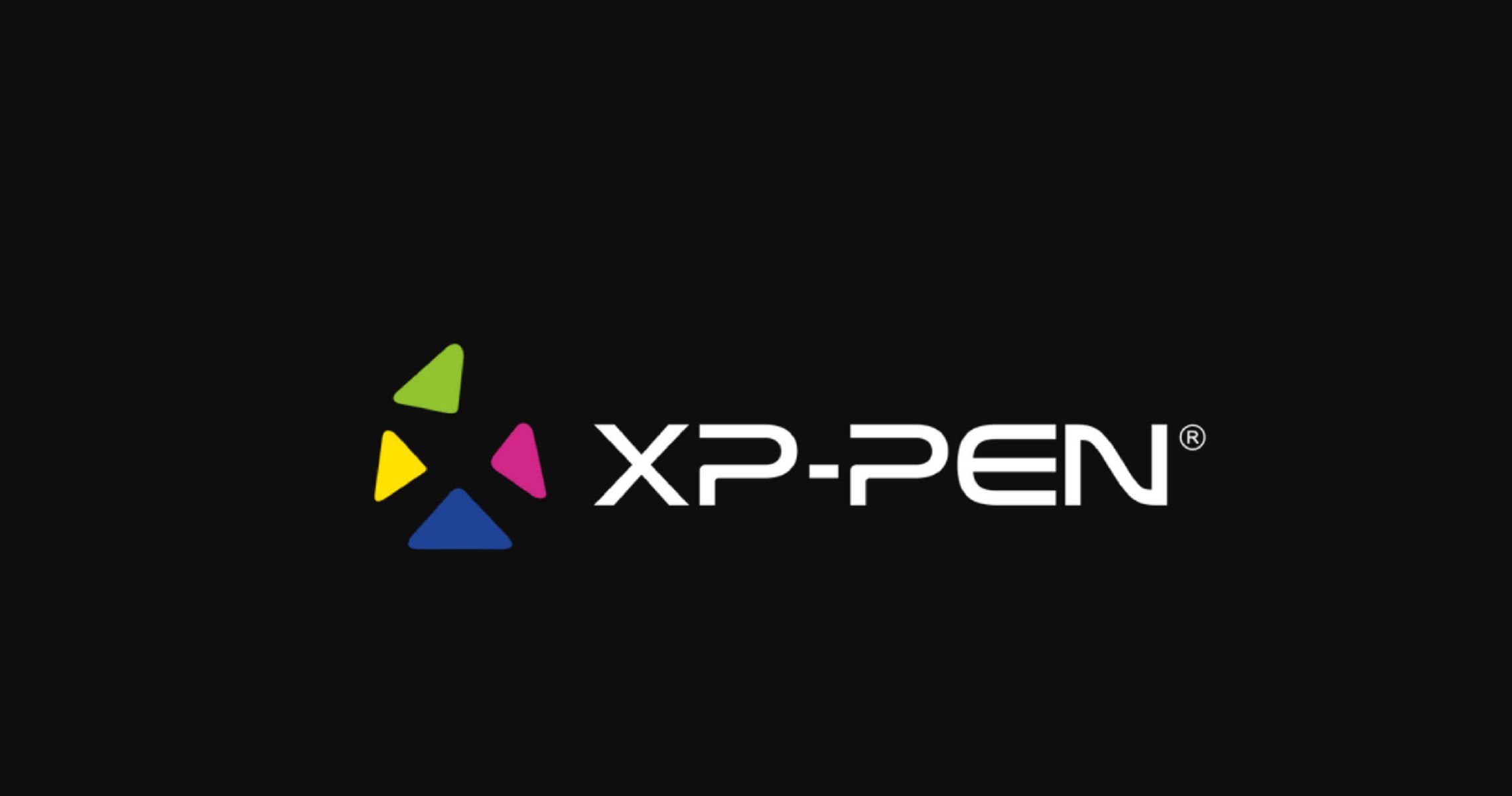 6 Bedste tegnesoftware brugt af XP-Pen [Reviewed]