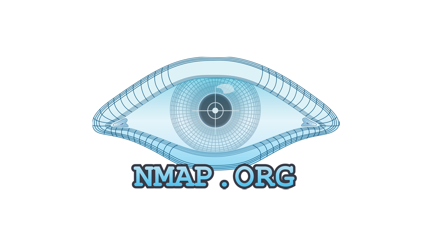 Sådan scanner du for sårbarheder med Nmap (trin og definition)